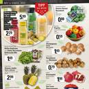 EDEKA Prospekt Seite 2