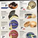 EDEKA Prospekt Seite 3