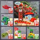 EDEKA Prospekt Seite 3