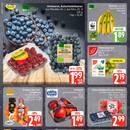 EDEKA Prospekt Seite 2