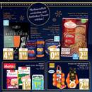 EDEKA Prospekt Seite 2