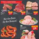 EDEKA Prospekt Seite 3