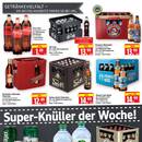 EDEKA Prospekt Seite 16