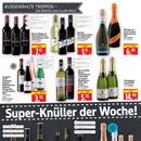 EDEKA Prospekt Seite 19