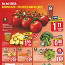EDEKA Prospekt Seite 2