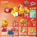 EDEKA Prospekt Seite 3
