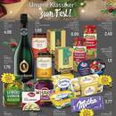 EDEKA Prospekt Seite 2