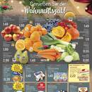 EDEKA Prospekt Seite 3