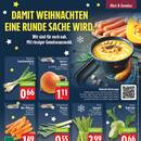 EDEKA Prospekt Seite 3