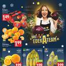EDEKA Prospekt Seite 2