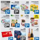 EDEKA Prospekt Seite 2