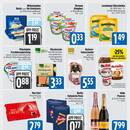 EDEKA Prospekt Seite 2