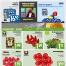 EDEKA Prospekt Seite 3