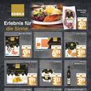 EDEKA Prospekt Seite 2