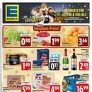 EDEKA Prospekt Seite 3