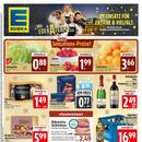 EDEKA Prospekt Seite 3