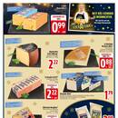 EDEKA Prospekt Seite 13