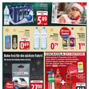 EDEKA Prospekt Seite 23