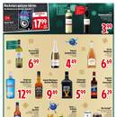 EDEKA Prospekt Seite 24