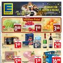 EDEKA Prospekt Seite 3