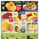 EDEKA Prospekt Seite 5