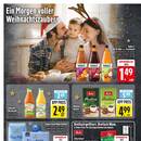 EDEKA Prospekt Seite 6