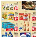 EDEKA Prospekt Seite 29