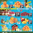 EDEKA Prospekt Seite 2