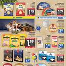EDEKA Prospekt Seite 9