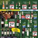EDEKA Prospekt - Wein