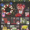EDEKA Prospekt Seite 2