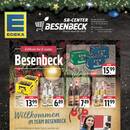 EDEKA Prospekt Seite 2