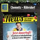 EDEKA Prospekt Seite 2