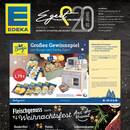 EDEKA Prospekt Seite 2