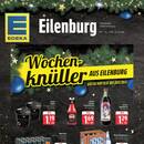 EDEKA Prospekt Seite 2