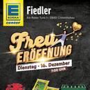 EDEKA Prospekt Seite 2