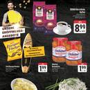 EDEKA Prospekt Seite 3