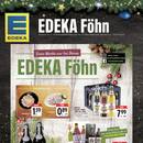 EDEKA Prospekt Seite 2