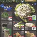 EDEKA Prospekt Seite 3