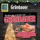 EDEKA Prospekt Seite 2