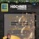 EDEKA Prospekt Seite 2