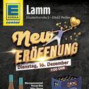 EDEKA Prospekt Seite 2