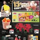 EDEKA Prospekt Seite 3