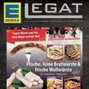 EDEKA Prospekt Seite 2