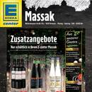 EDEKA Prospekt Seite 2