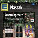 EDEKA Prospekt Seite 2