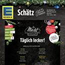 EDEKA Prospekt Seite 2