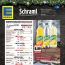 EDEKA Prospekt Seite 2