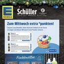 EDEKA Prospekt Seite 2