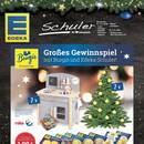 EDEKA Prospekt Seite 2